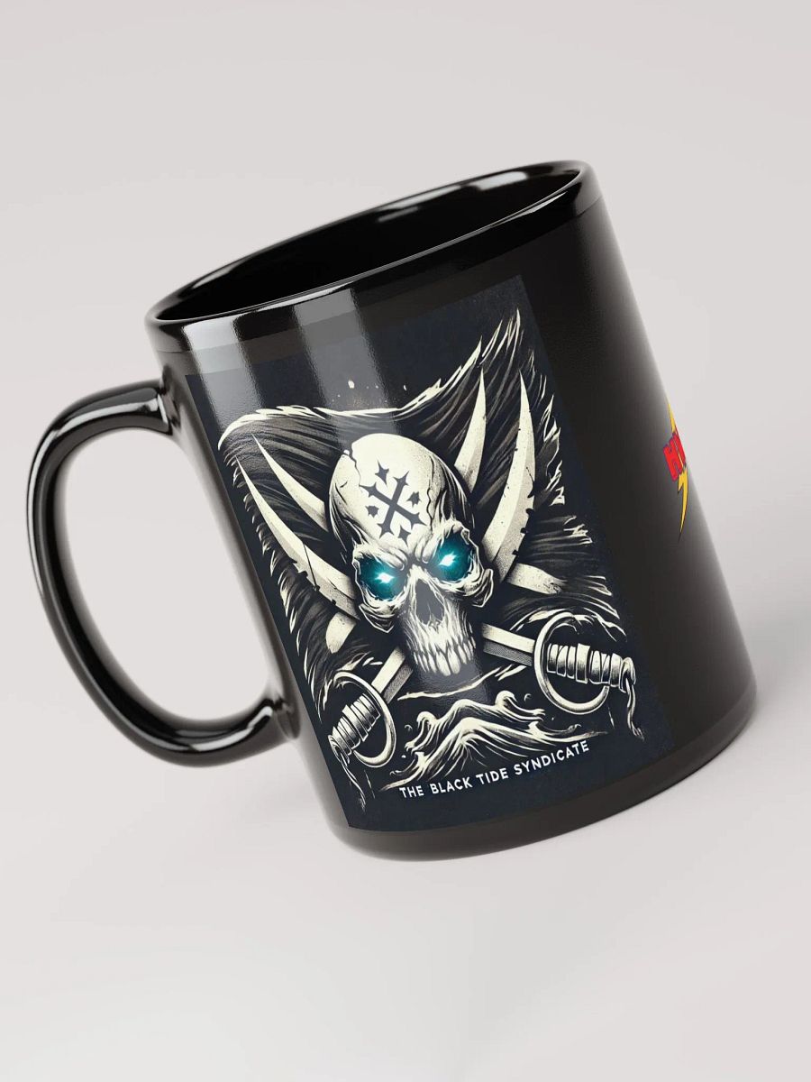 BTS Mug product image (5)