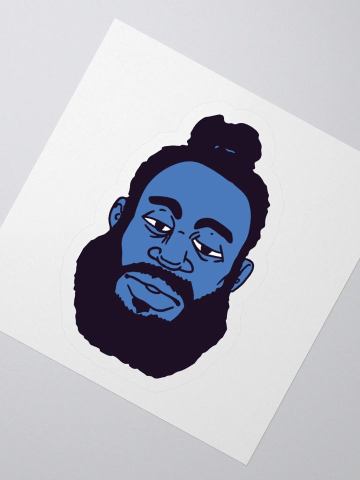 Kinda Blu product image (6)