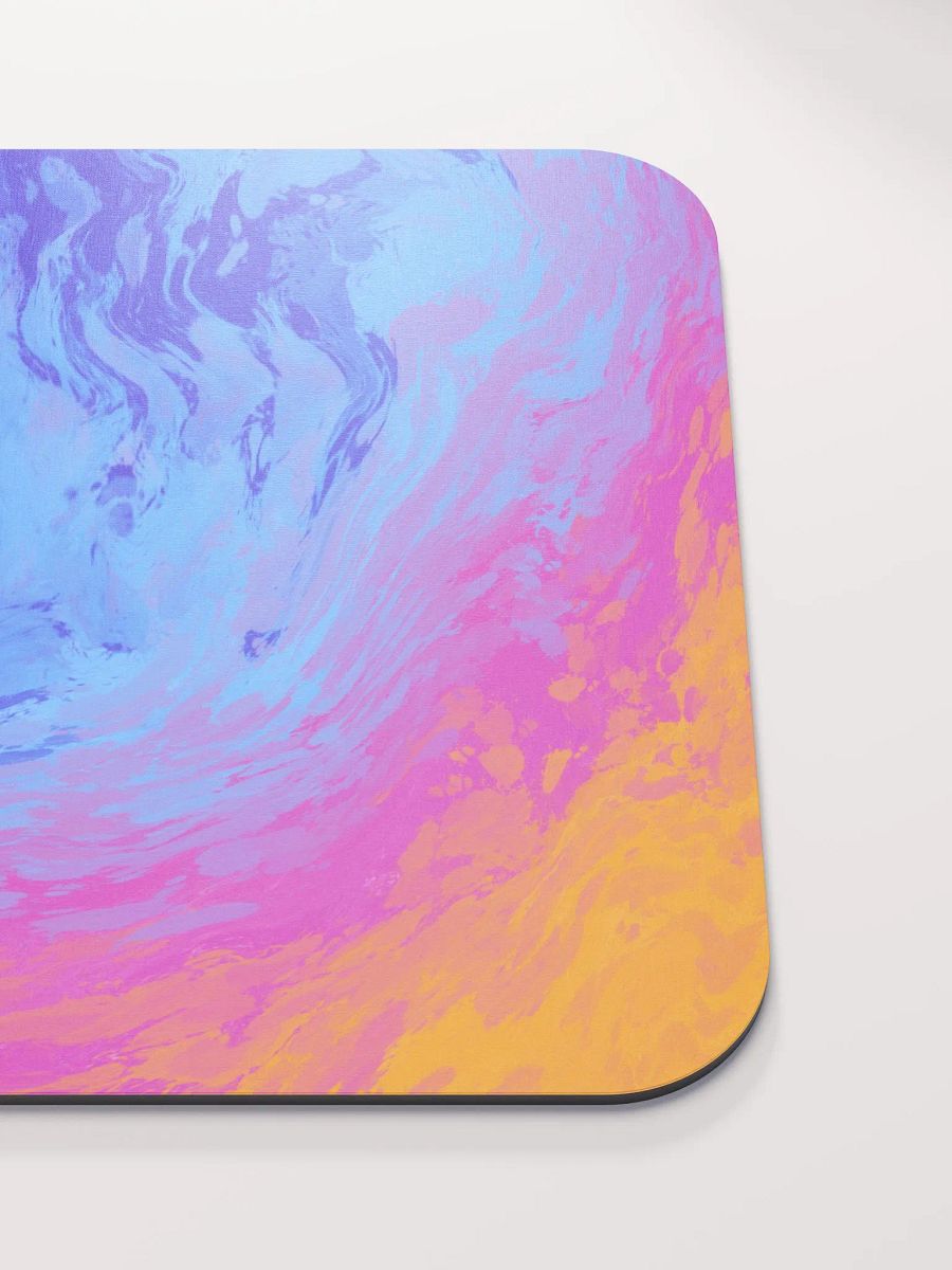 Marbled Sunset product image (5)