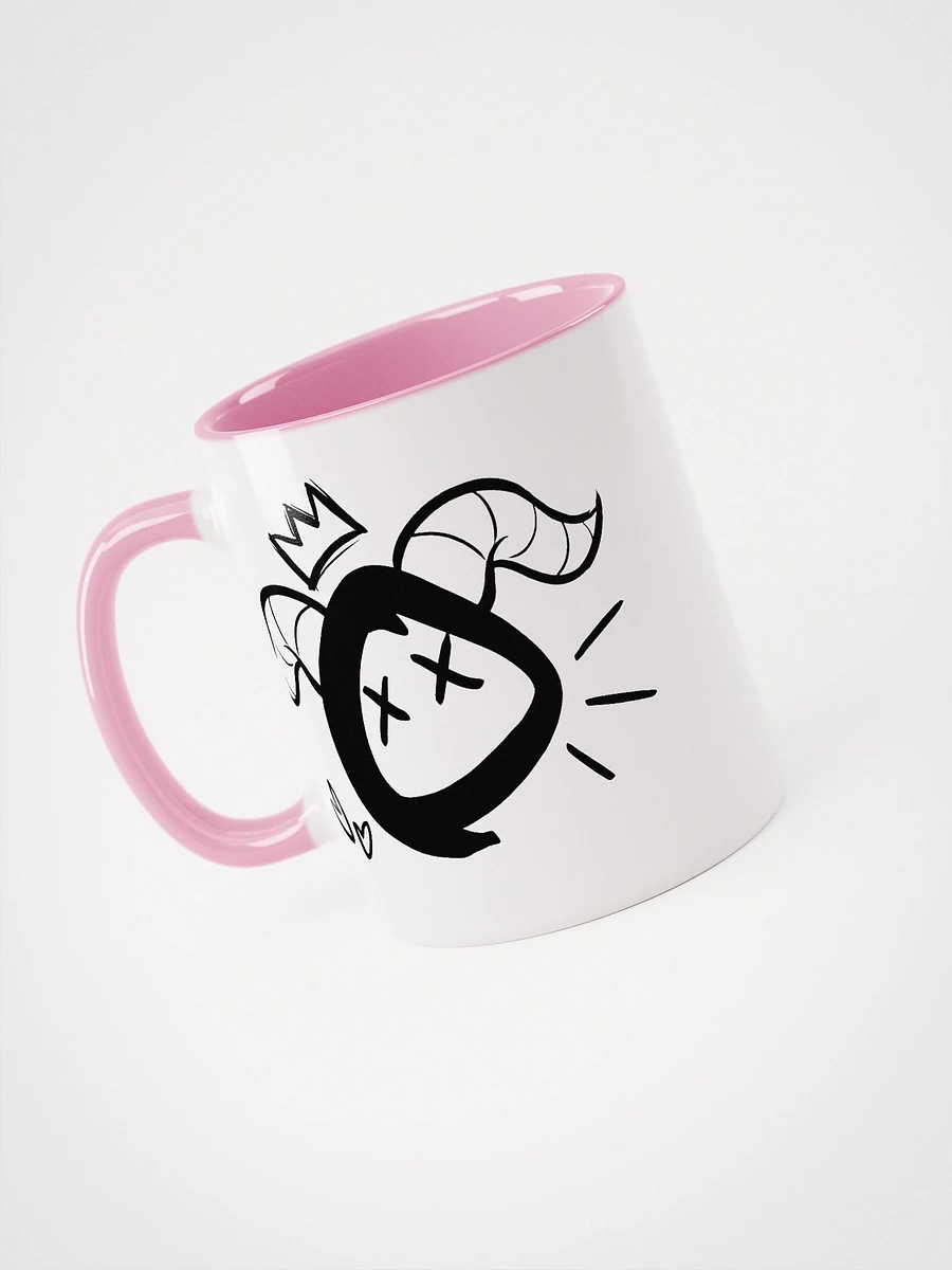Horny Mascot Mug product image (15)