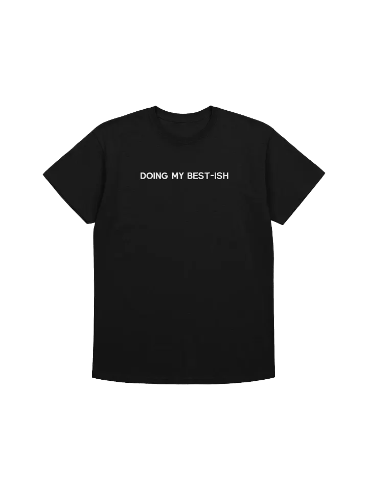 Doing my best-ish product image (1)