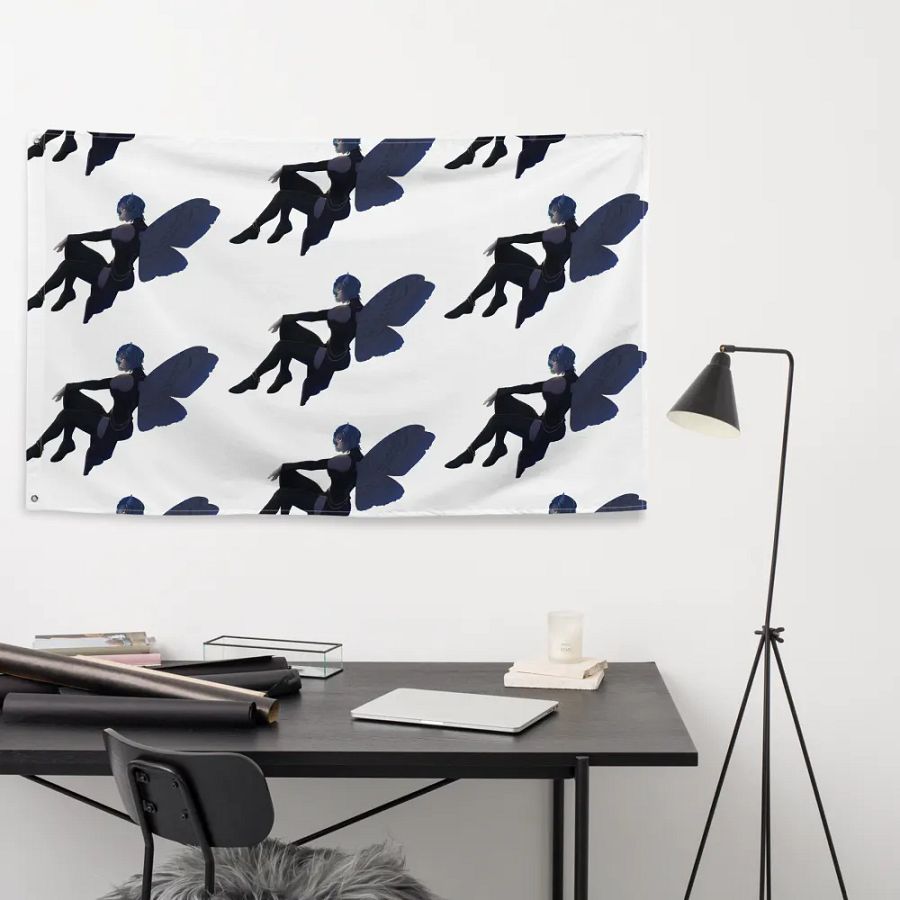 sevi flag product image (9)
