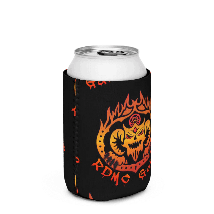 RDMC Gaming Coozie product image (2)