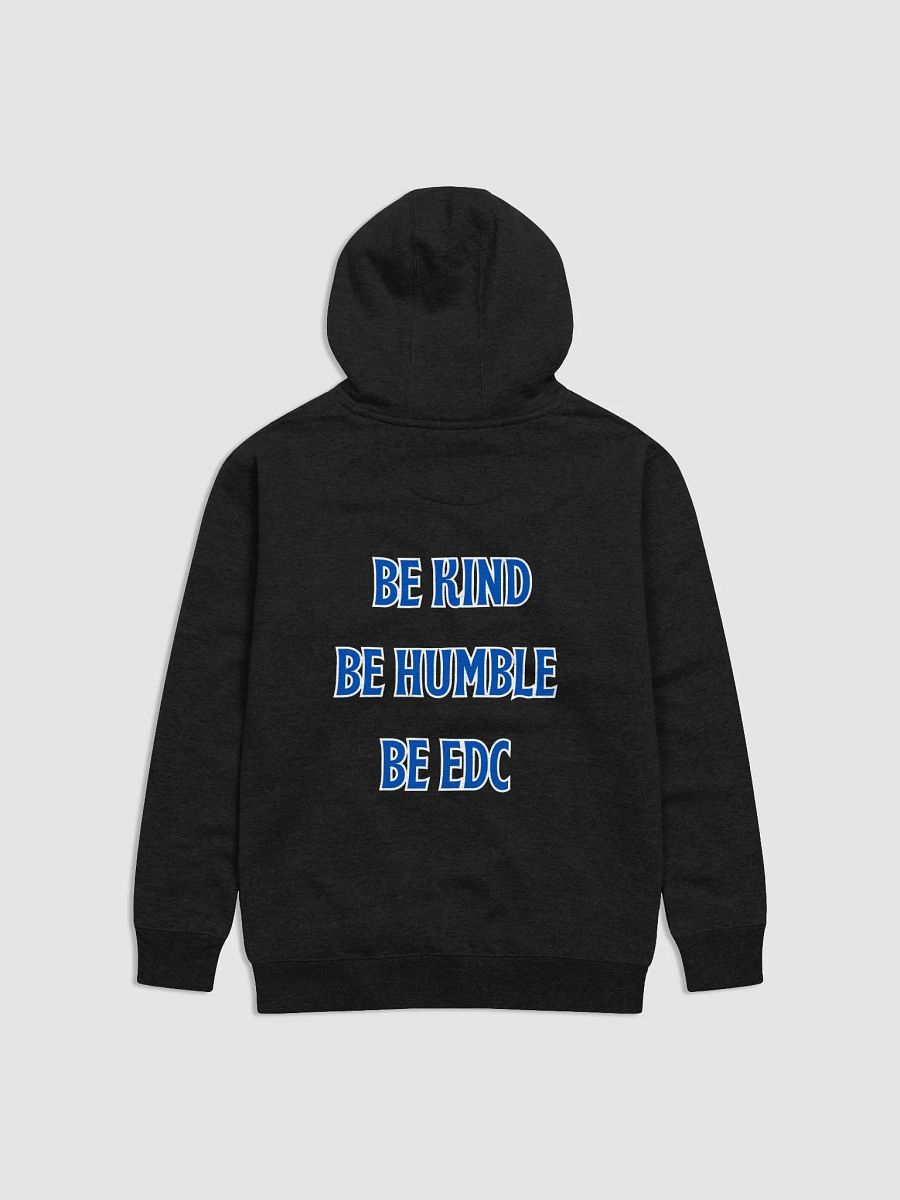 BE WARM product image (16)