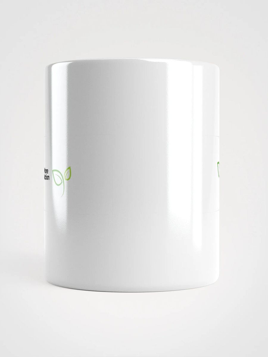 More Action Mug product image (14)