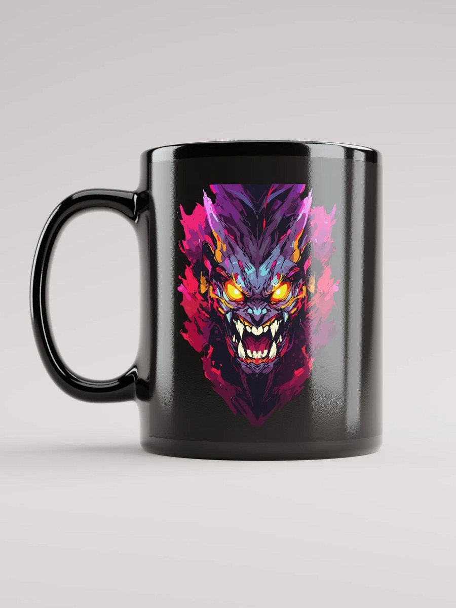 Monster product image (6)