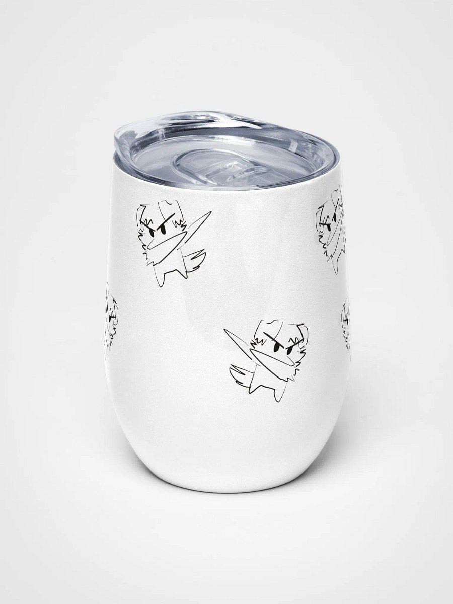 the dab cup product image (5)