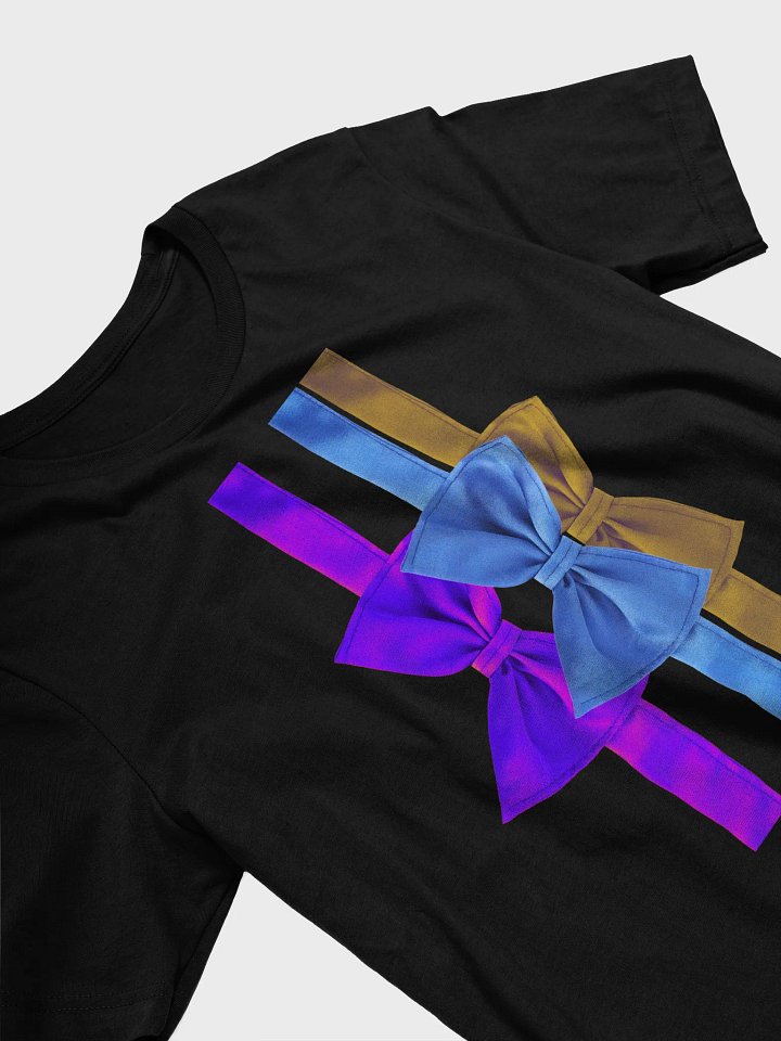 TreSkinnay Chroma LKM Classic Fit Tee product image (2)