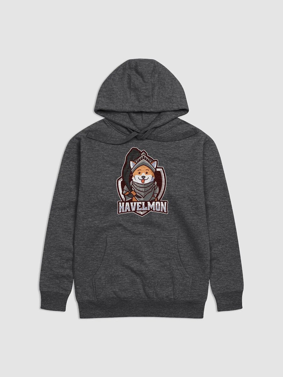 havelmon sweatshirt product image (9)