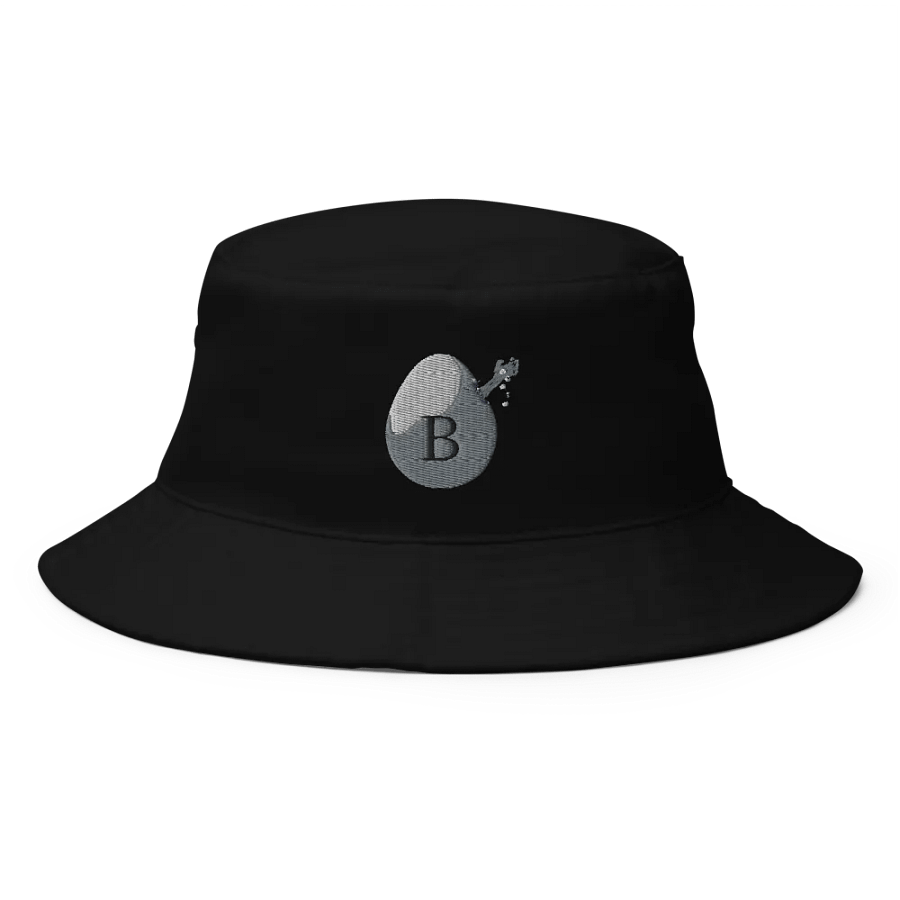 Bob product image (1)