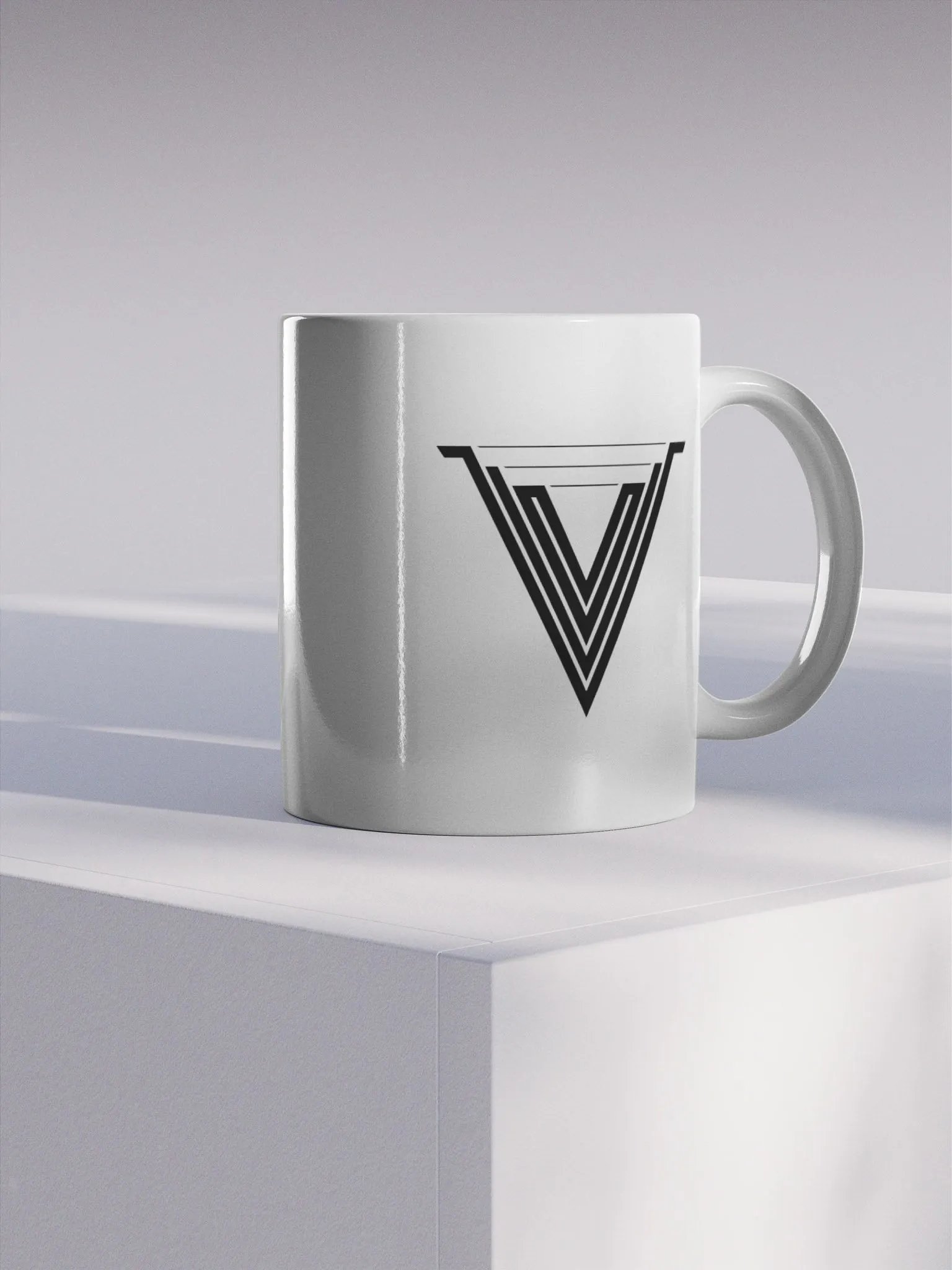 Logo Mug product image (4)