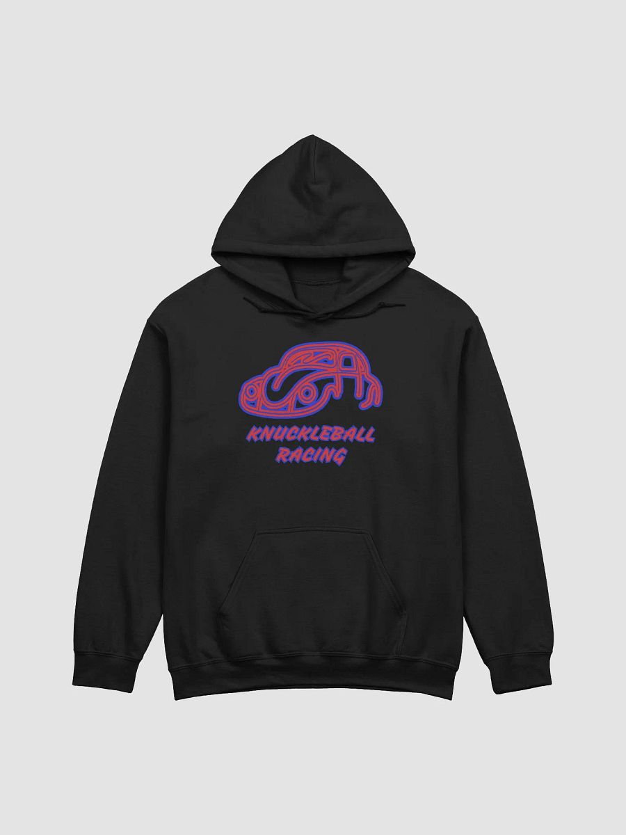 Cool Hoodie product image (4)