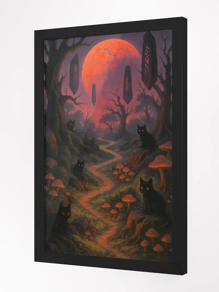 Path of the Blood Moon product image (2)