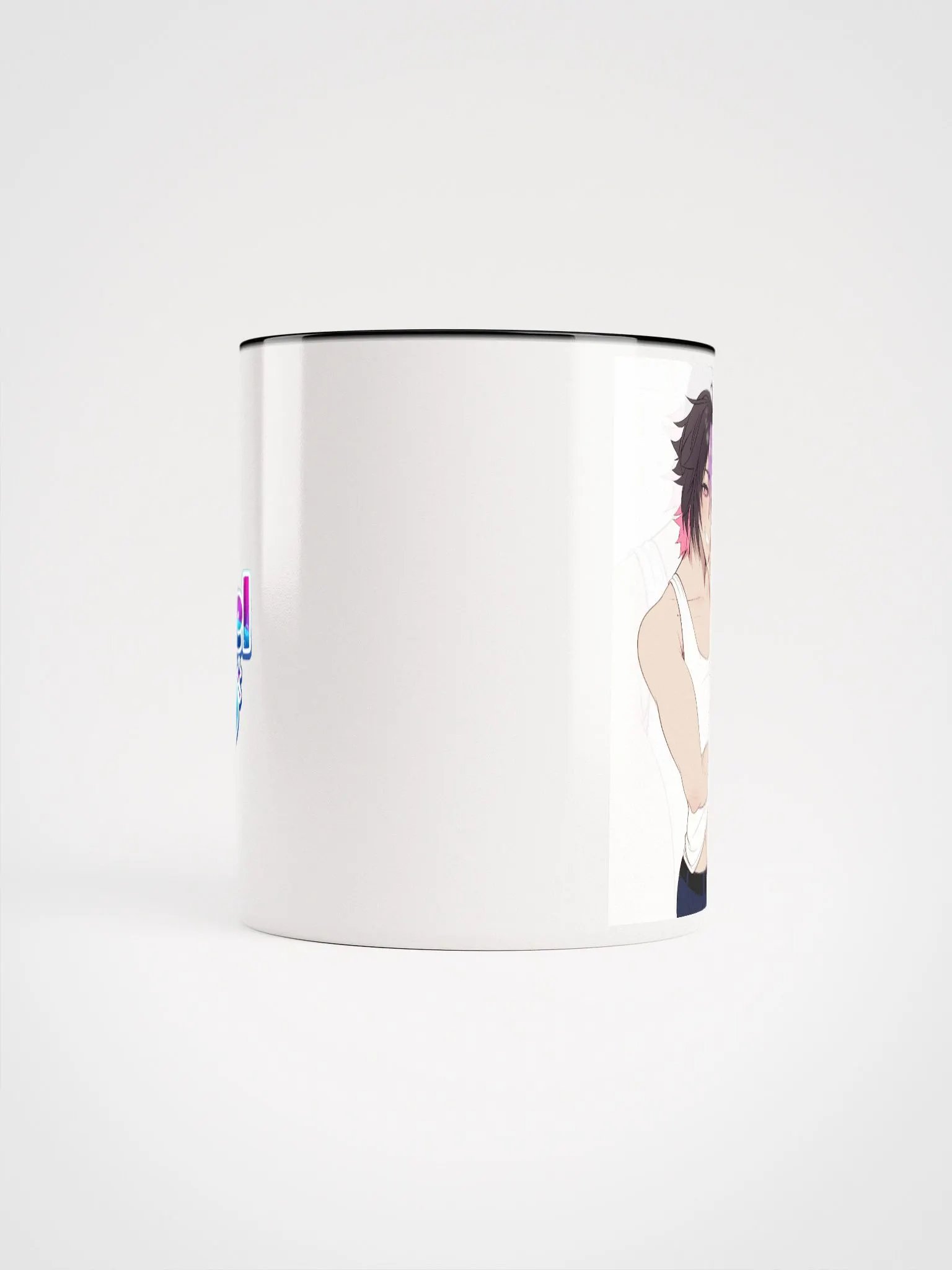 Michael Ael Mug (Alfyria) product image (5)