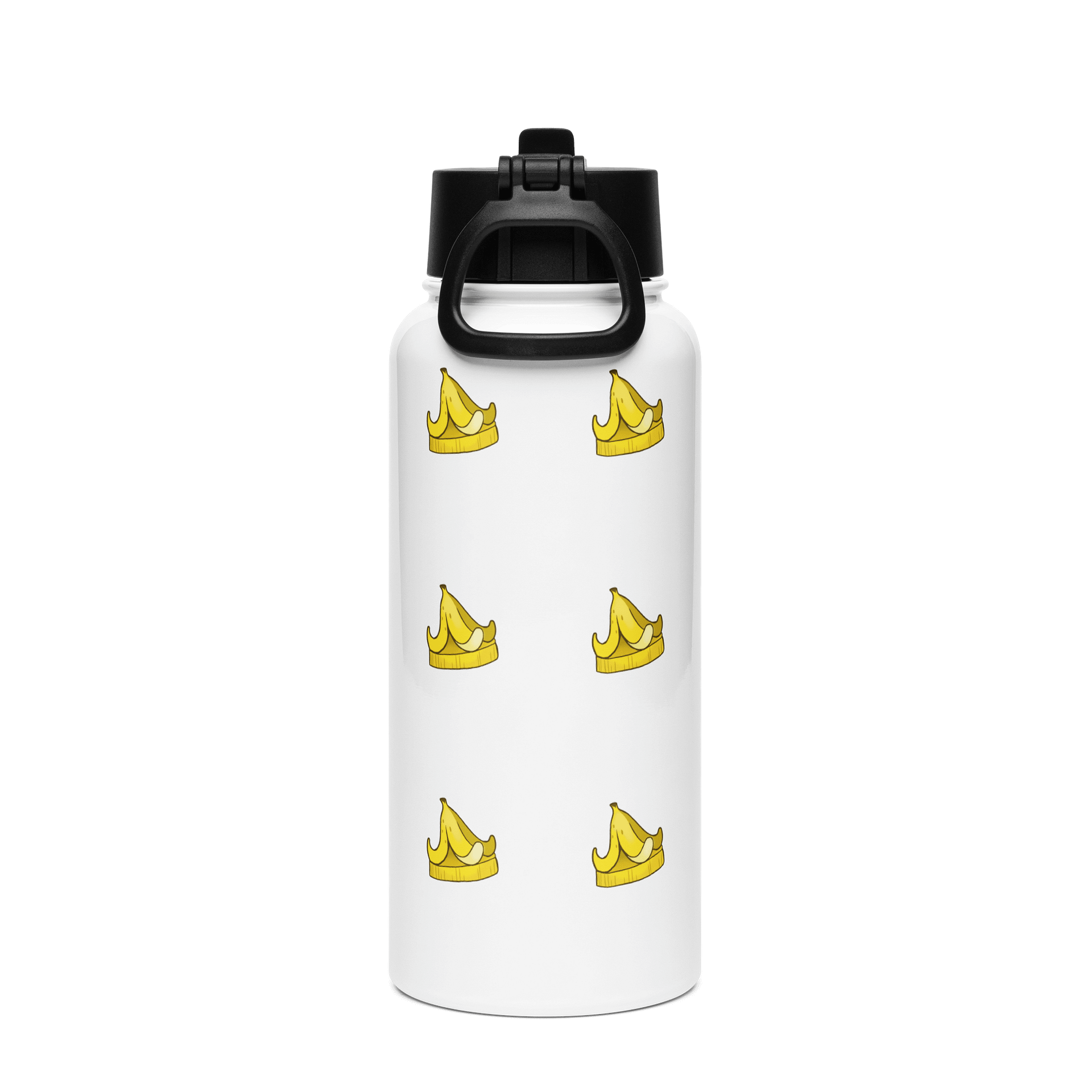 Banana Bottle product image (2)