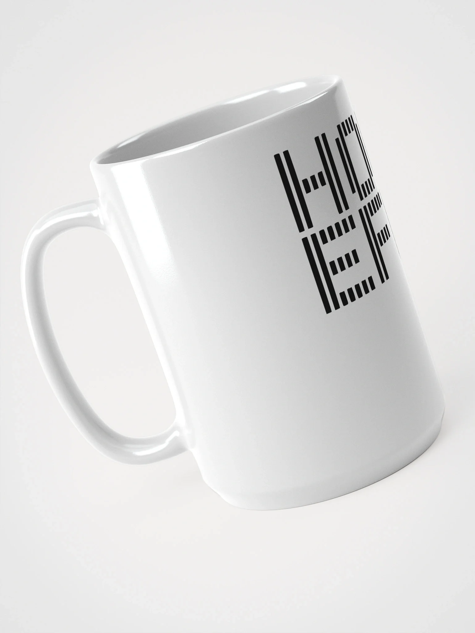 HOUSEFKR product image (3)