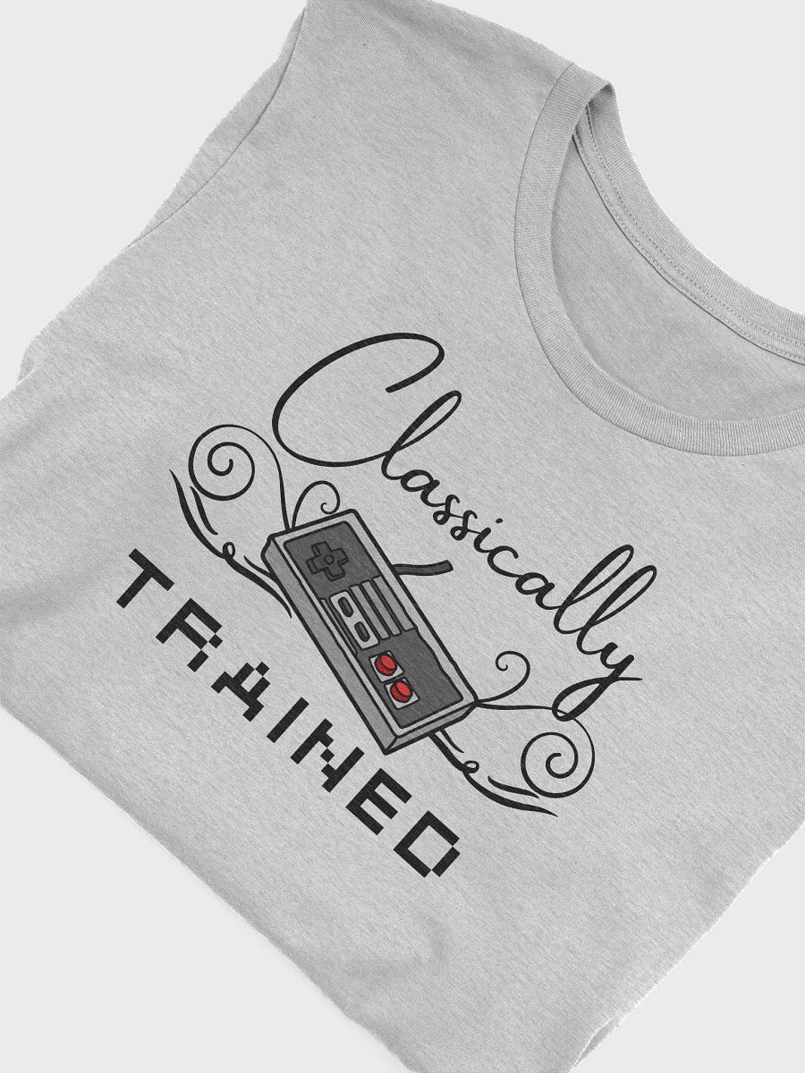 Classically Trained product image (6)