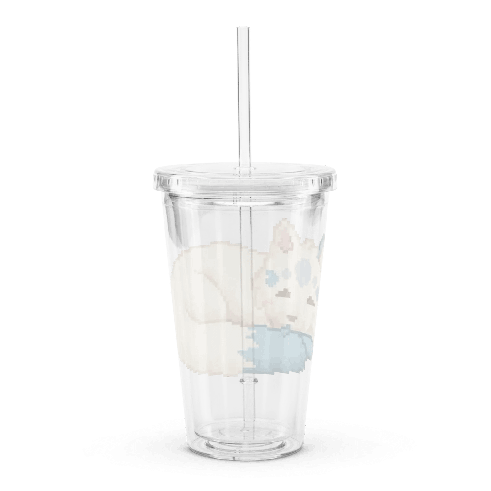 Sleepy Vivi Sipper product image (2)