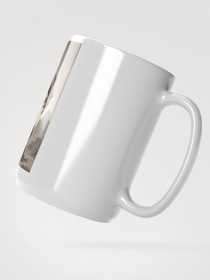 Minotaur product image (2)