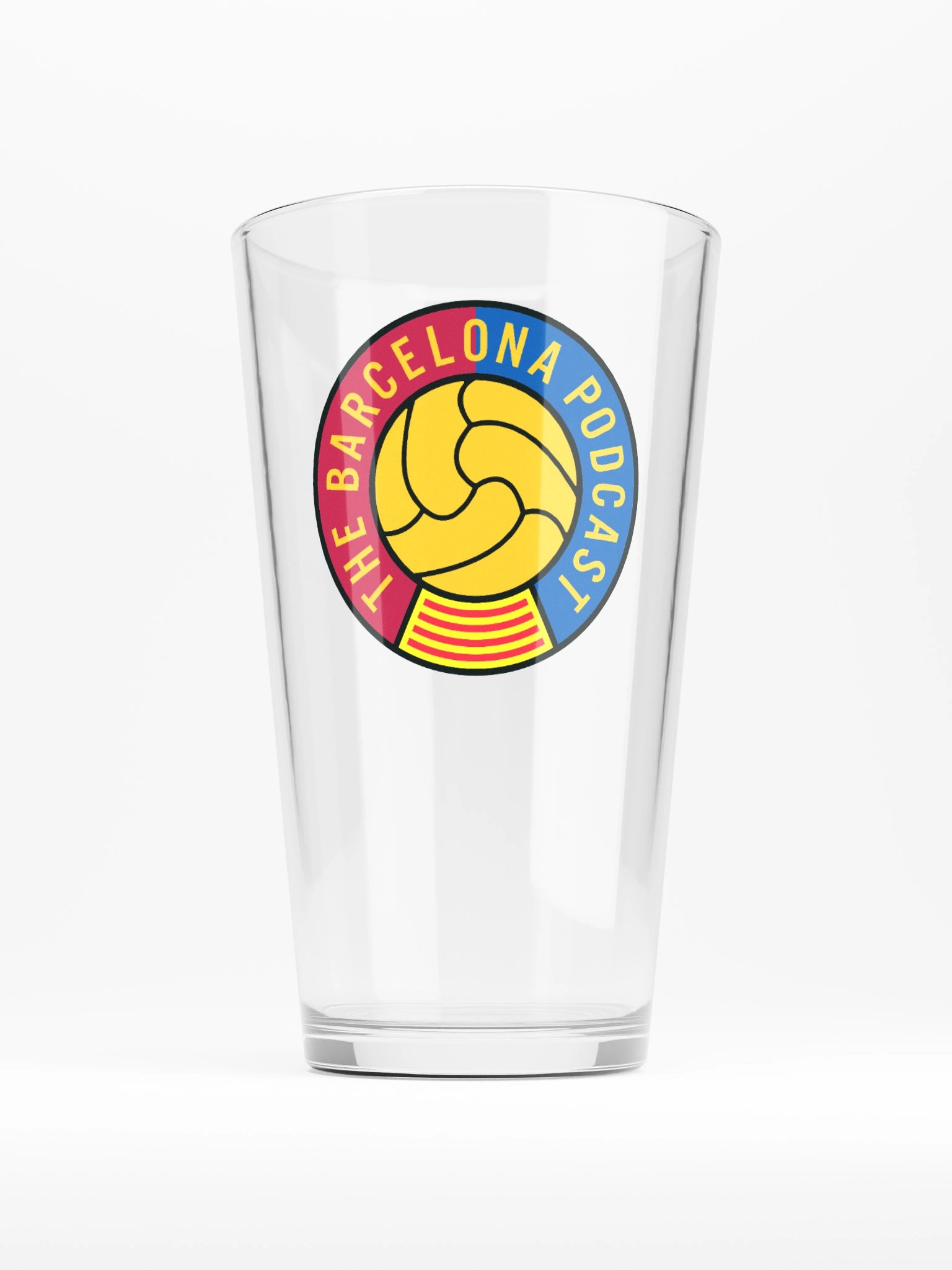 TBP Lg Logo Clothing and Other product image (1)