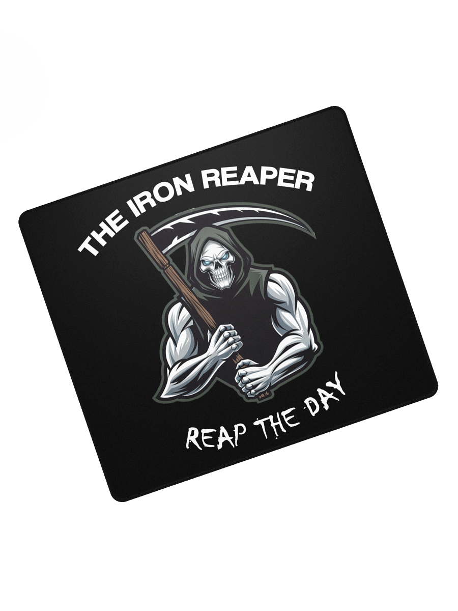 Mouse Pad product image (11)