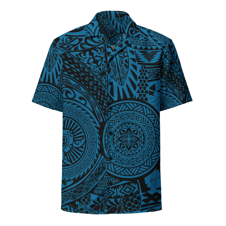 navy blue product image (1)
