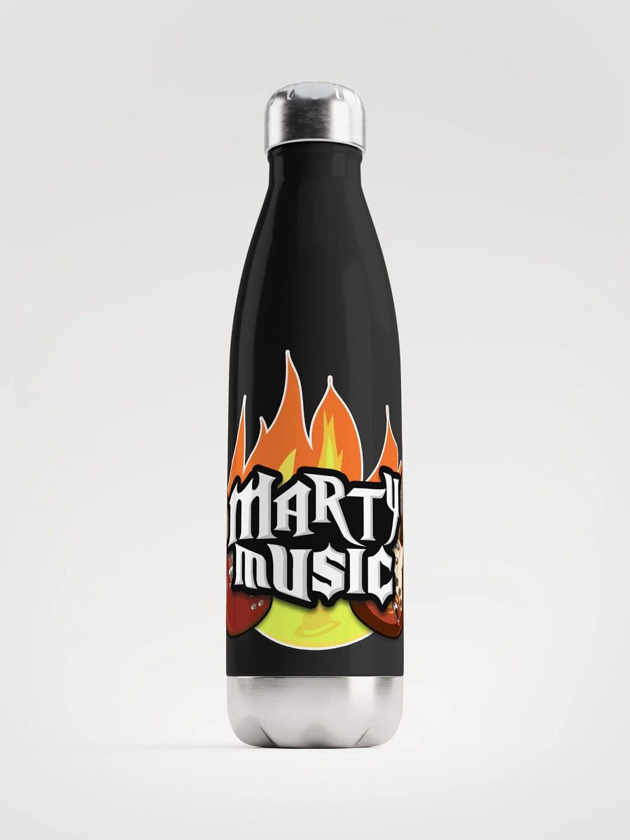 Stay Hydrated product image (2)