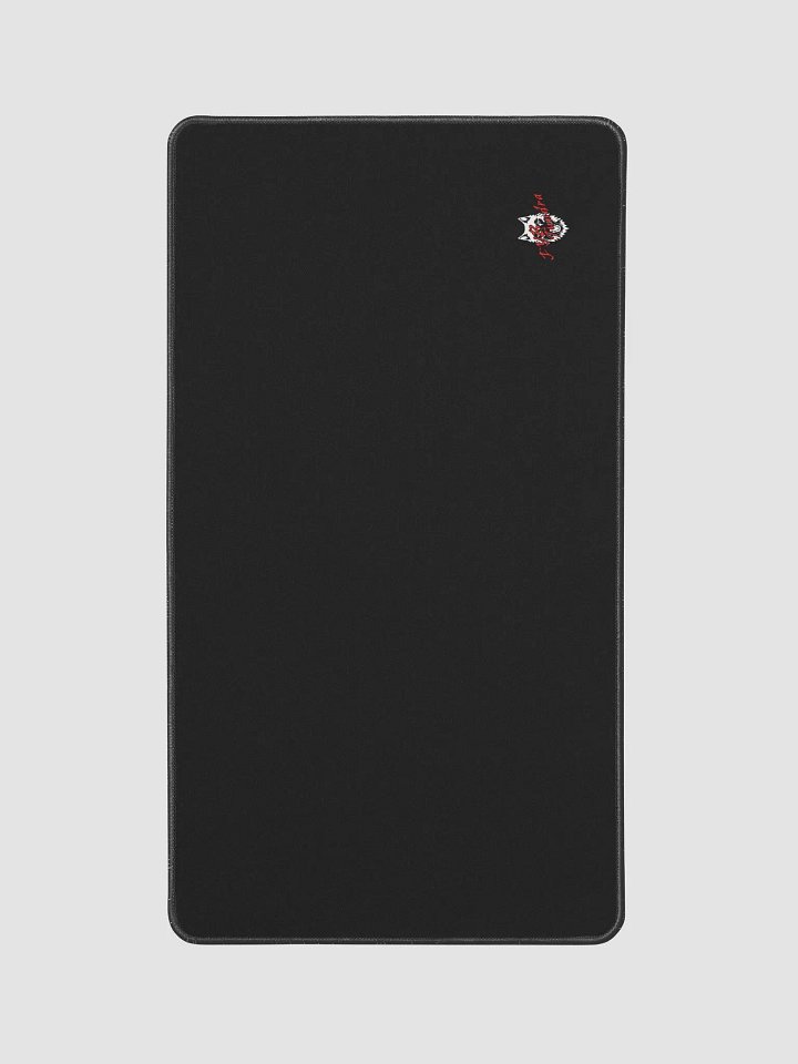 FYB Desk matt product image (2)