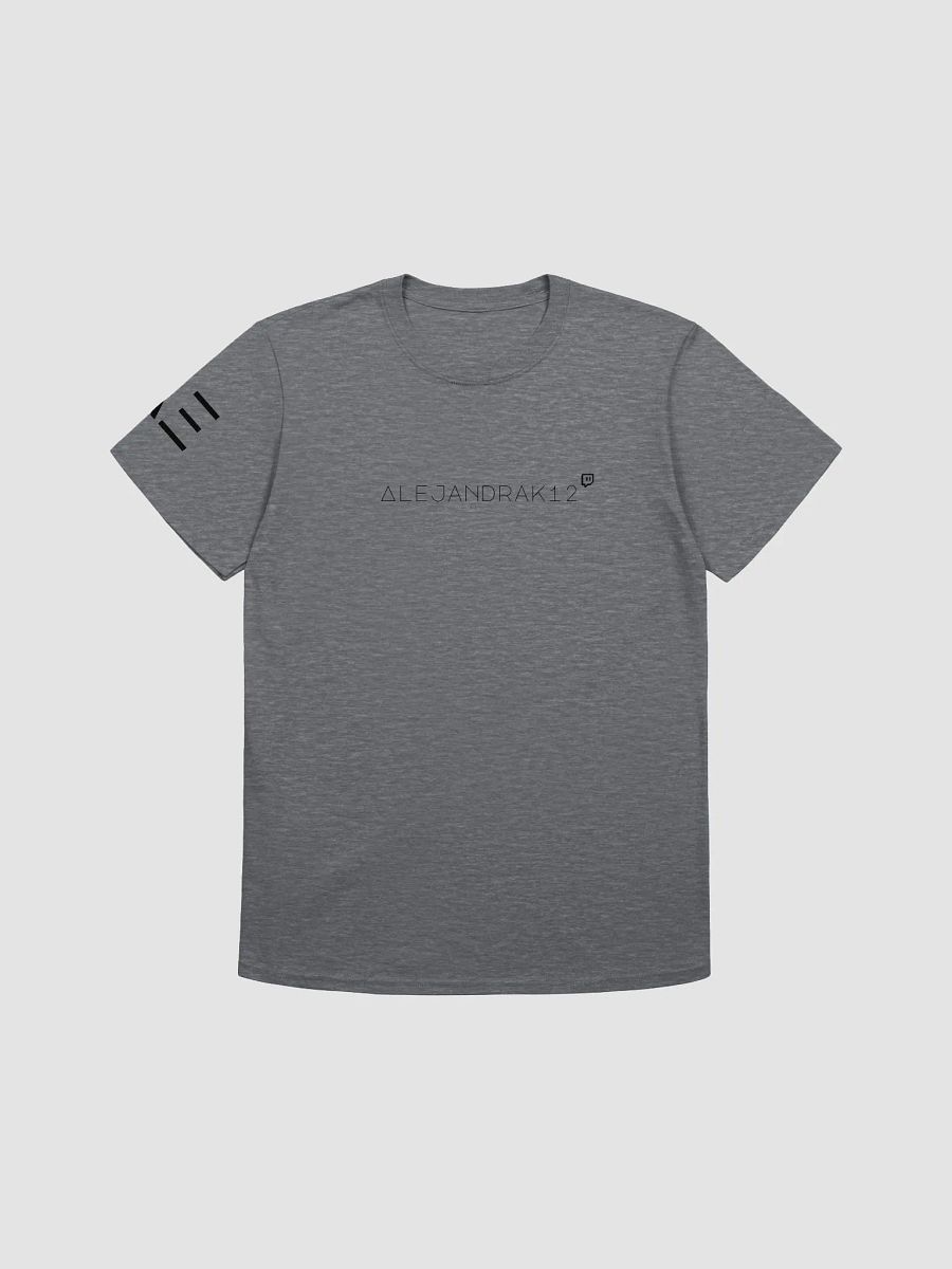 Ale's Shirt product image (1)