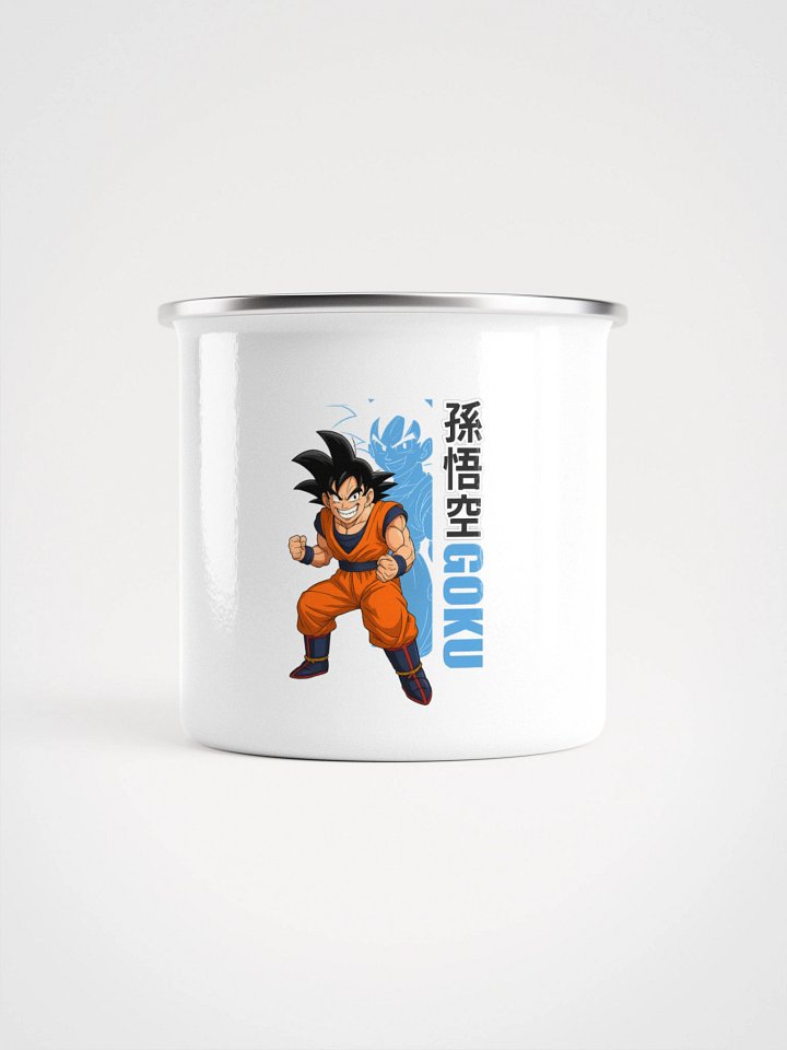 Classic cup product image (2)