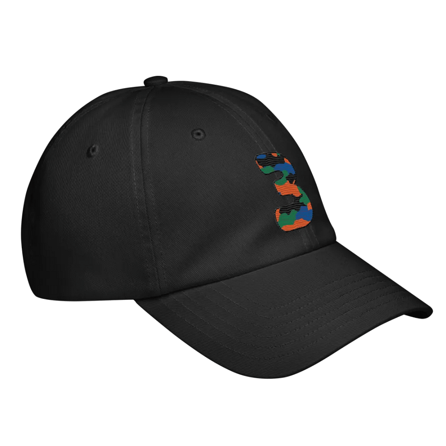 ZCW 