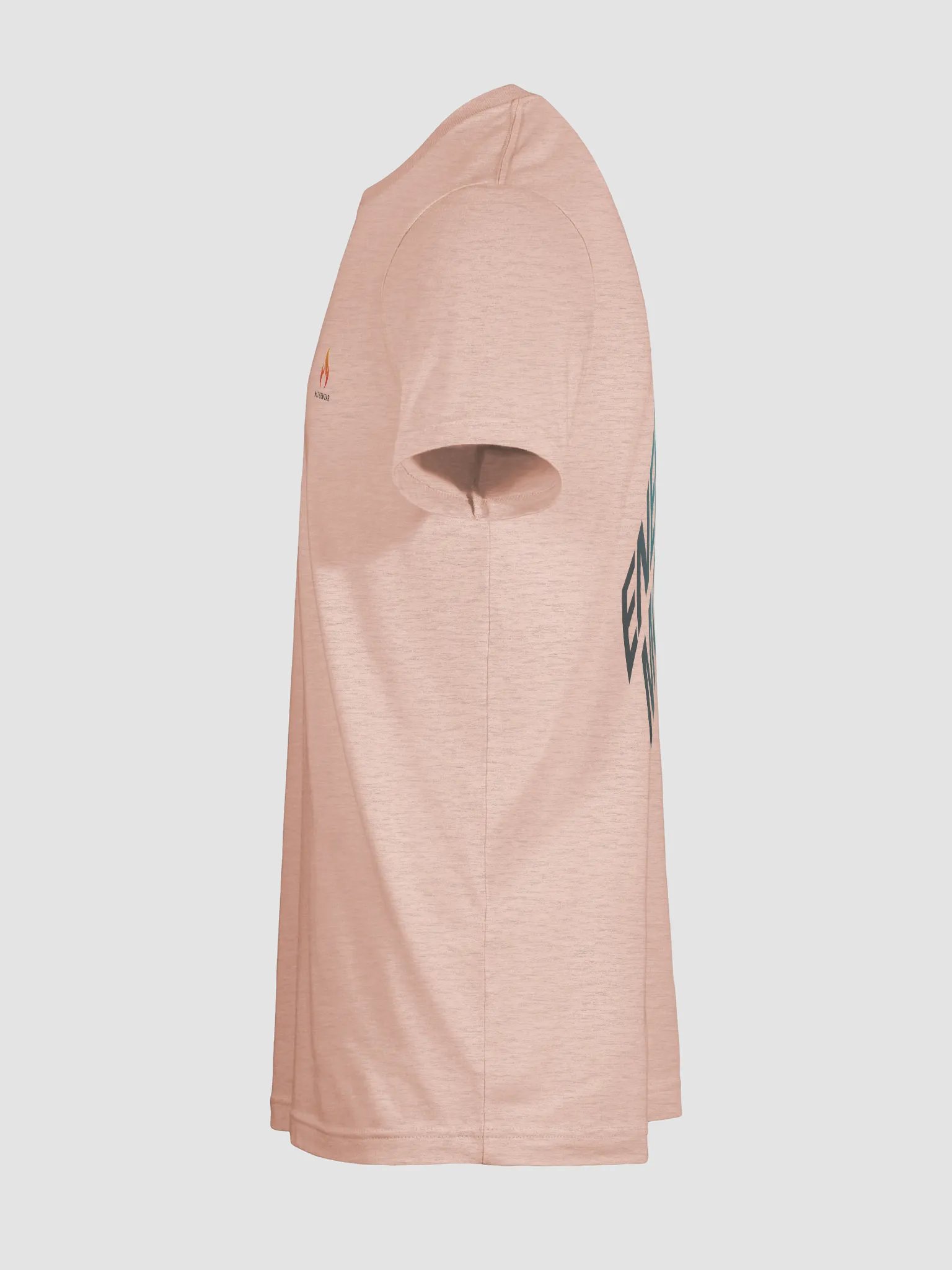 Energy In Motion T-Shirt product image (121)