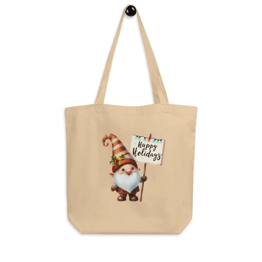 kellytarotusa product image (8)