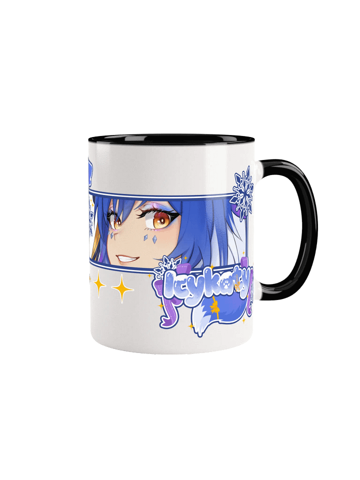Smile Tasse product image (3)