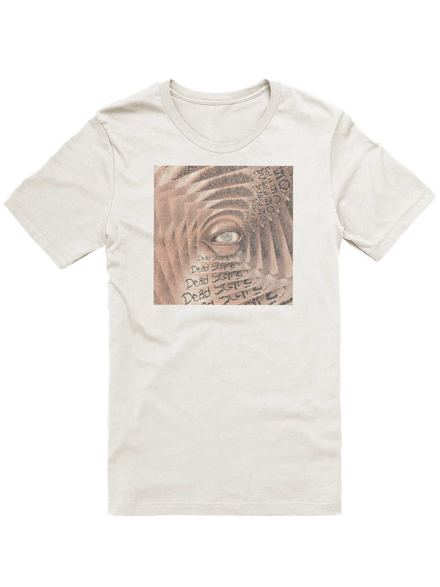 Dead Stares Tee product image (1)