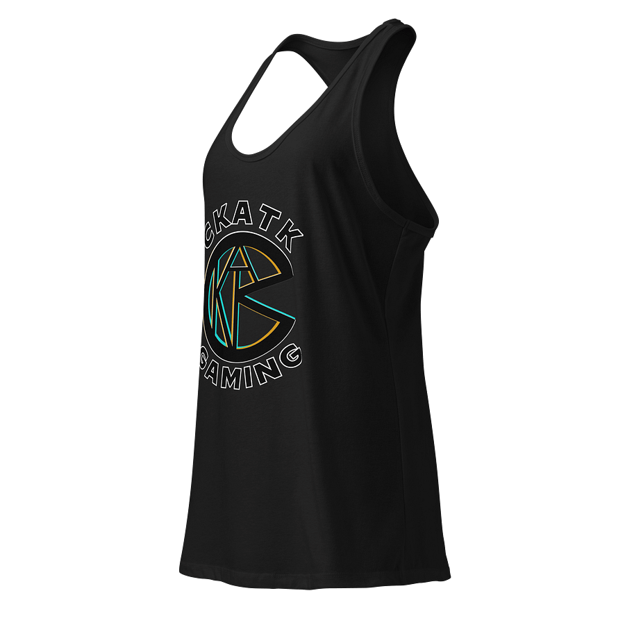 New logo tank product image (5)
