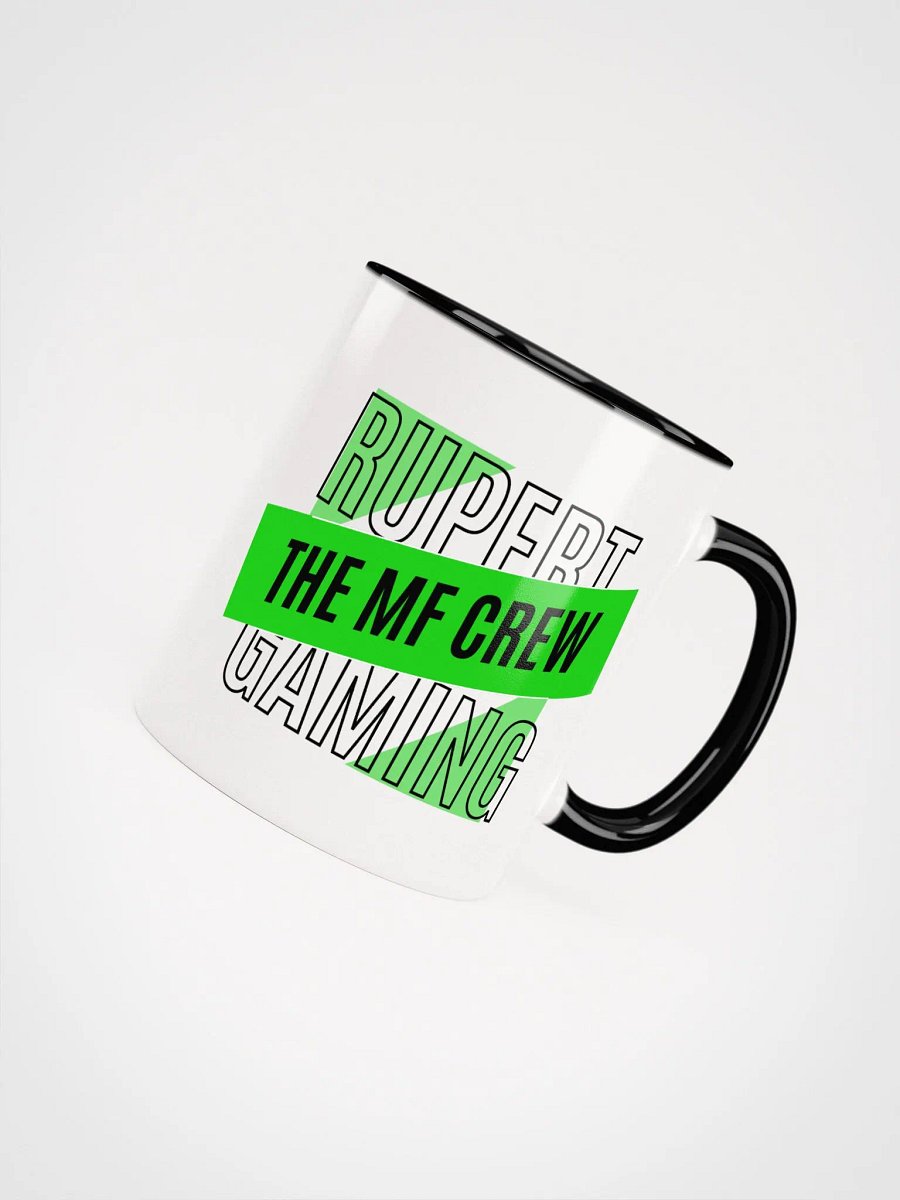 The MF Crew Mug product image (49)