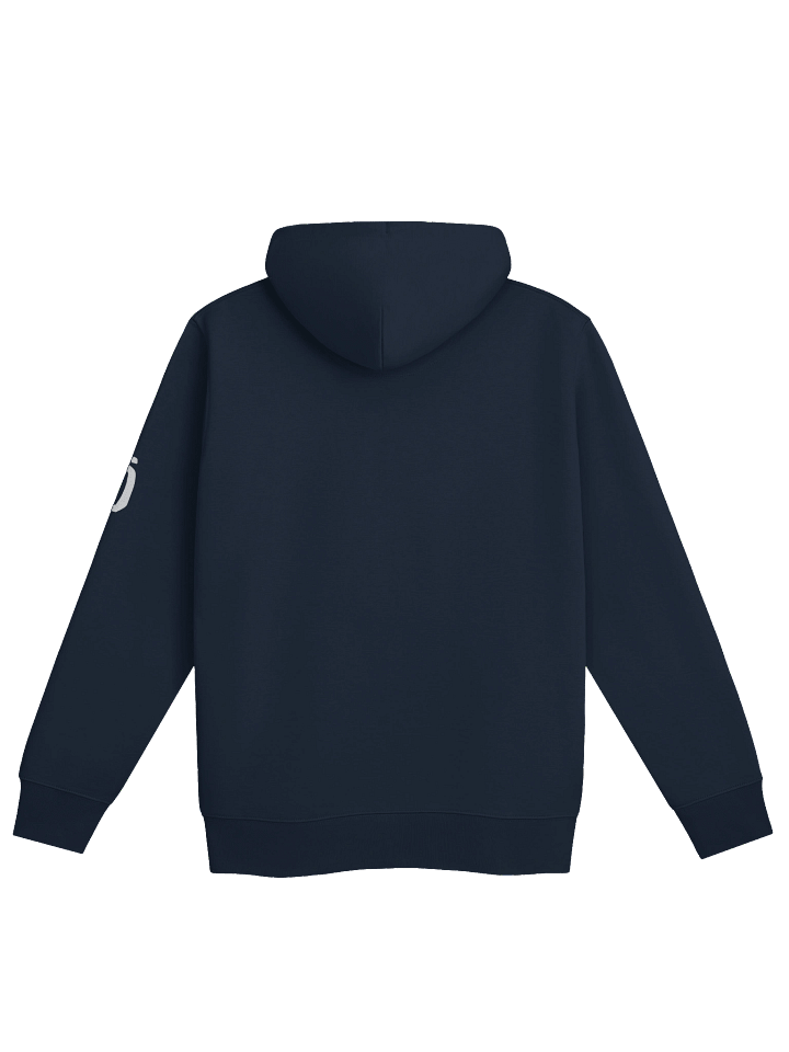 o fall fö product image (3)