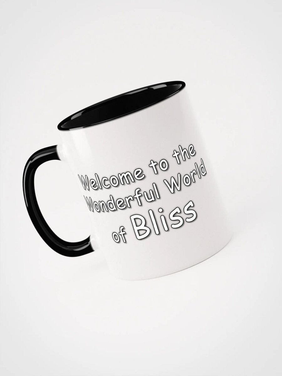 Blissful Reminder product image (2)