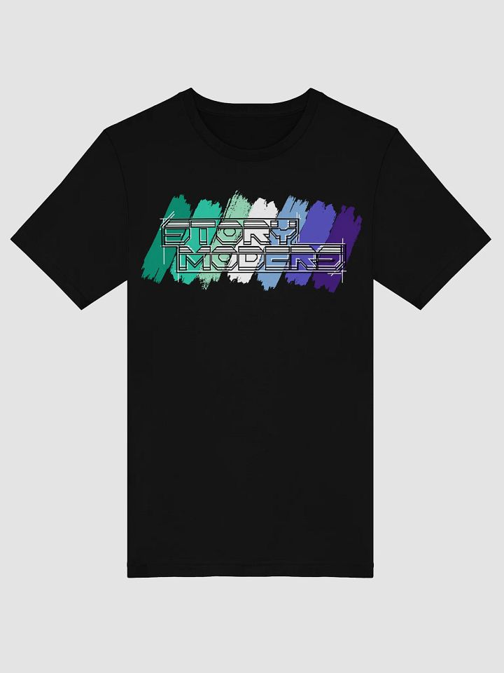 Inclusive Gay Men's Pride - 2025 Pride Series product image (1)