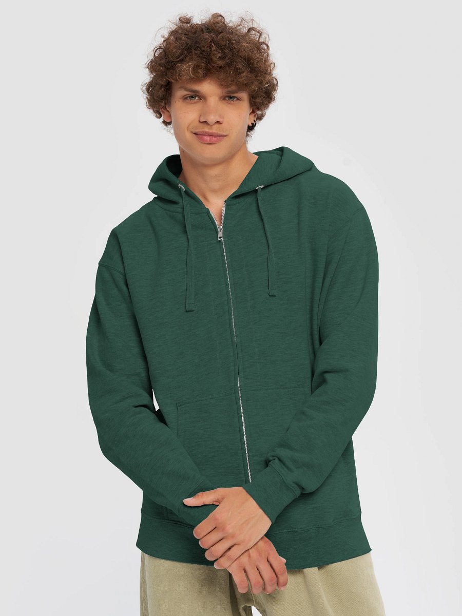 Enigma SF6 ZipUp product image (19)
