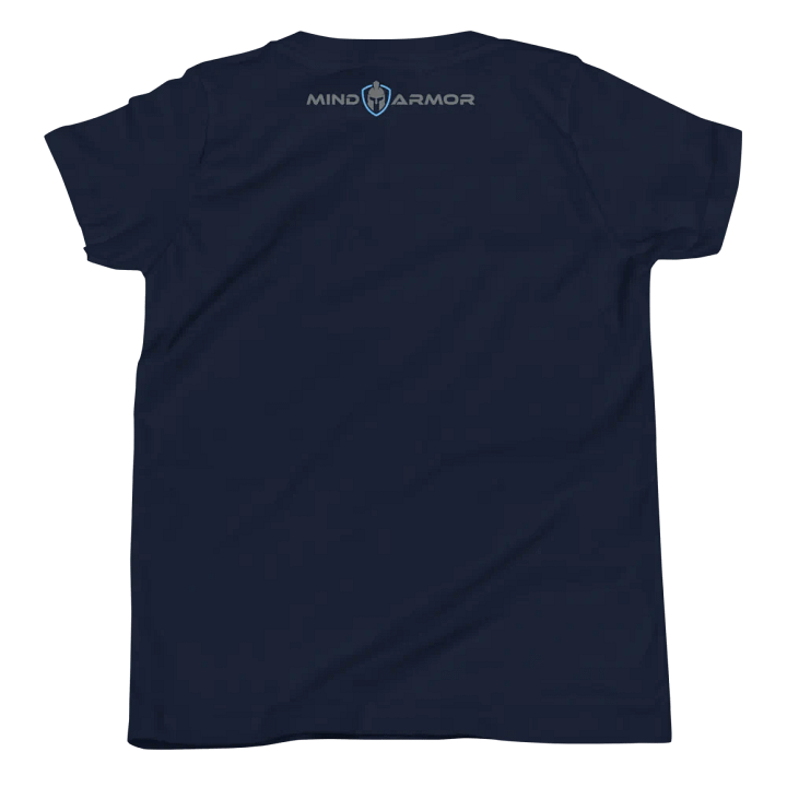 Mind Armor - 