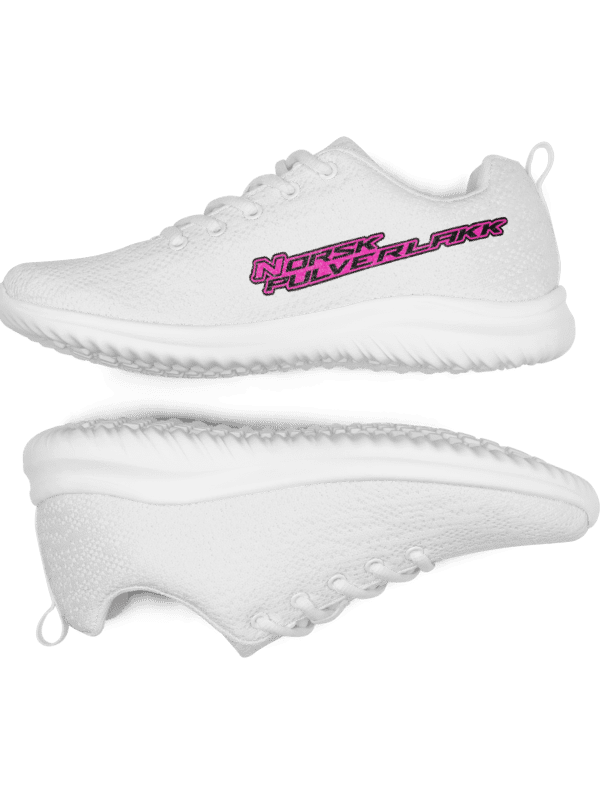 SKO DAME product image (3)
