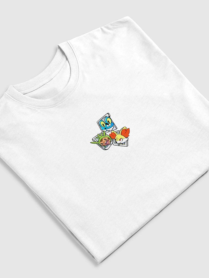 Kalos Starters (Mini) - Premium Tee product image (1)