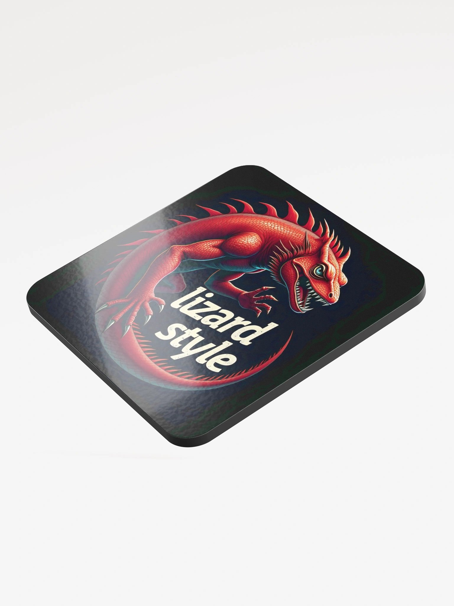 LS Coaster product image (3)