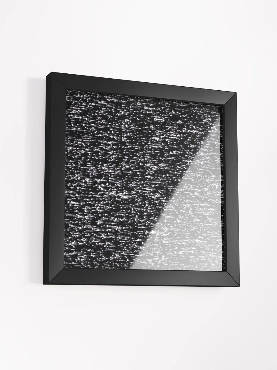 Captured Static product image (26)