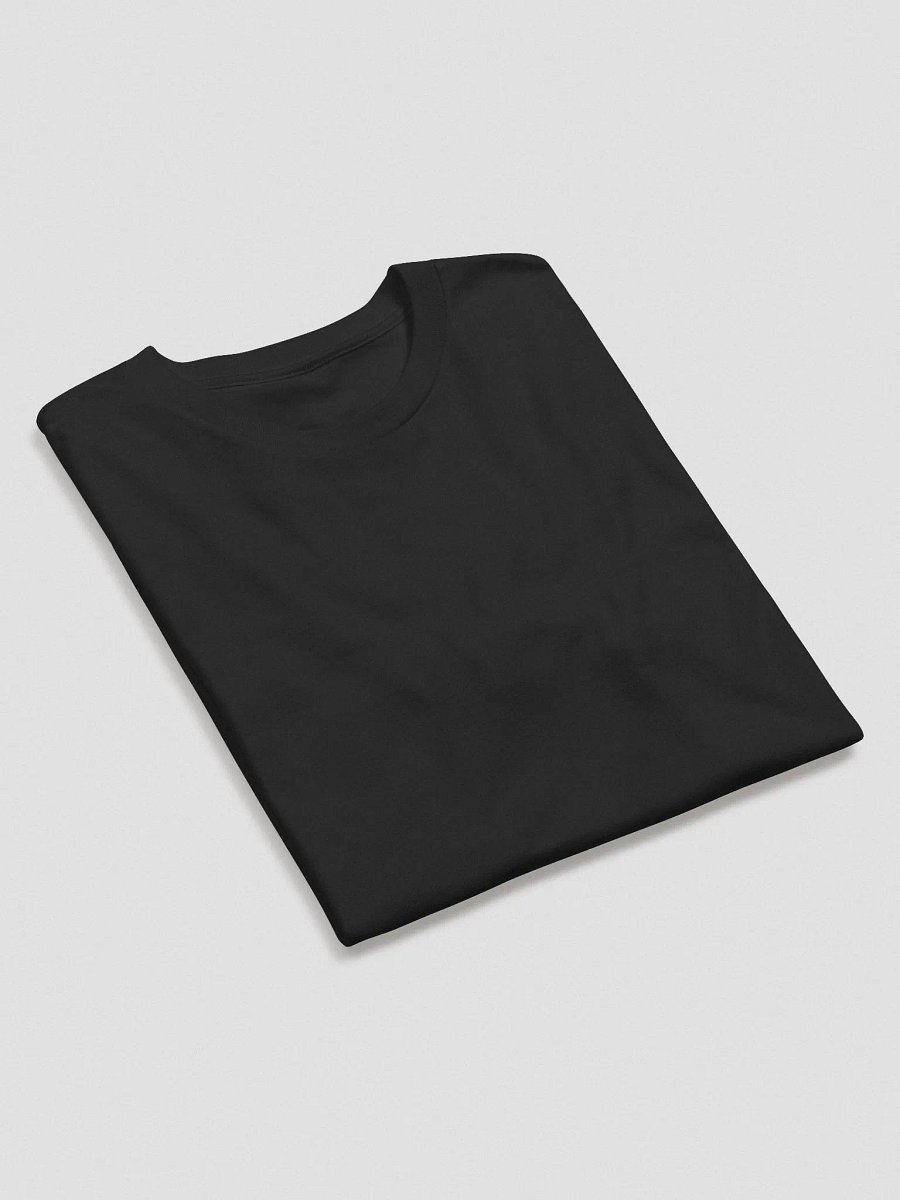 Eco Unity product image (4)