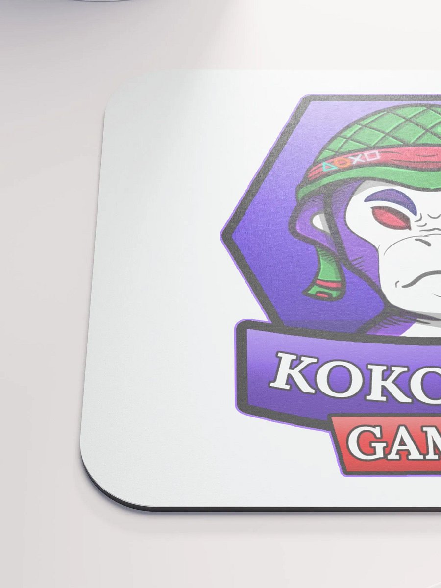 mouse pad product image (6)