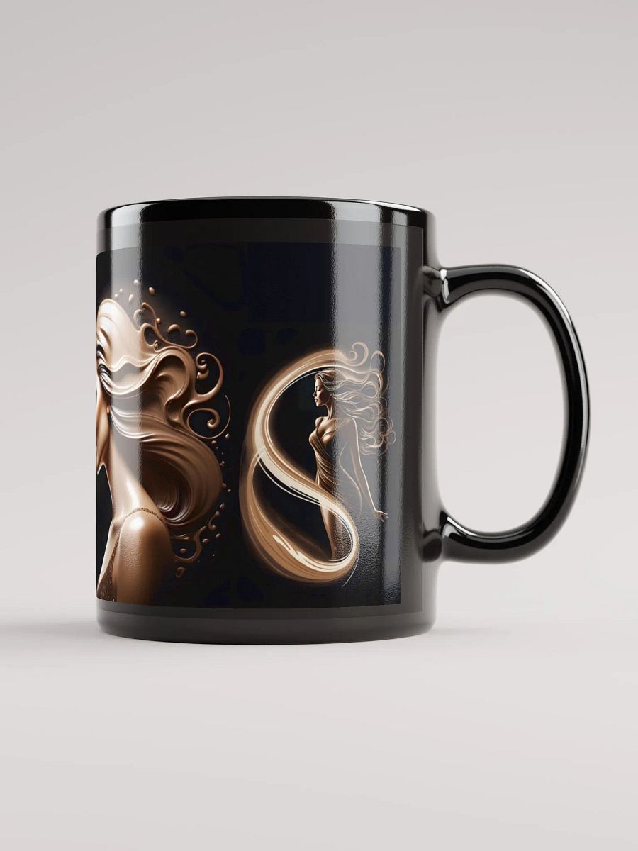 Connection Mug product image (2)