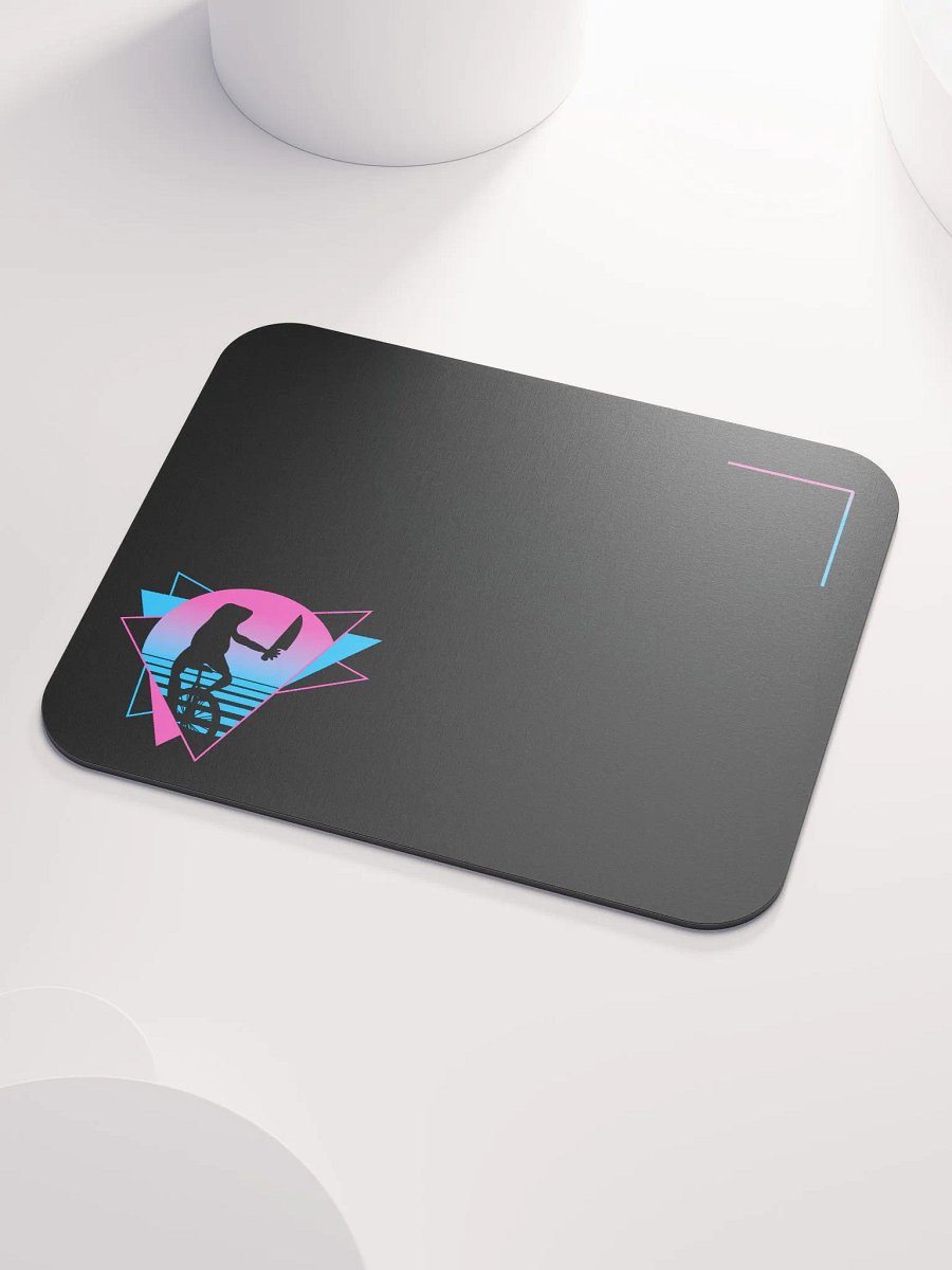 vaporBoi - regular mousepad product image (3)